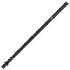 Maverik A1 Attack Lacrosse Shaft - '22 Model -Hockey Shop maverik lacrosse shaft a1 attack 22
