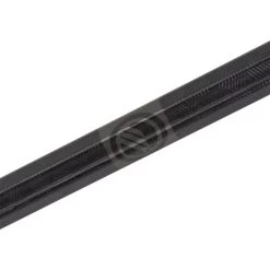 Maverik A1 Attack Lacrosse Shaft - '22 Model -Hockey Shop maverik lacrosse shaft a1 attack 22 inset2