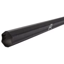 Maverik A1 Attack Lacrosse Shaft - '22 Model -Hockey Shop maverik lacrosse shaft a1 attack 22 inset3