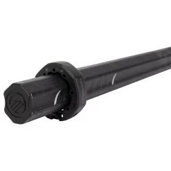 Maverik A1 Attack Lacrosse Shaft - '22 Model -Hockey Shop maverik lacrosse shaft a1 attack 22 inset4