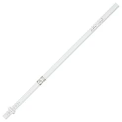 Maverik Apollo Attack Lacrosse Shaft - '24 Model