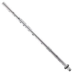 Maverik Range Attack Lacrosse Shaft - '20 Model -Hockey Shop maverik lacrosse shaft attack range 20 inset2