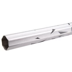 Maverik Range Attack Lacrosse Shaft - '20 Model -Hockey Shop maverik lacrosse shaft attack range 20 inset4