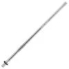 Maverik Caliber Lacrosse Attack Shaft - '20 Model -Hockey Shop maverik lacrosse shaft caliber atk 20