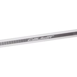 Maverik Caliber Lacrosse Attack Shaft - '20 Model -Hockey Shop maverik lacrosse shaft caliber atk 20 inset3