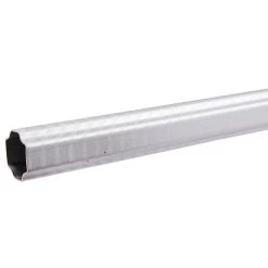 Maverik Caliber Lacrosse Attack Shaft - '20 Model -Hockey Shop maverik lacrosse shaft caliber atk 20 inset4