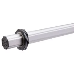 Maverik Caliber Lacrosse Attack Shaft - '20 Model -Hockey Shop maverik lacrosse shaft caliber atk 20 inset5