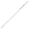 Maverik Caliber Attack Lacrosse Shaft - '24 Model 2 Maverik Caliber Attack Lacrosse Shaft - '24 Model -Hockey Shop maverik lacrosse shaft caliber atk 24
