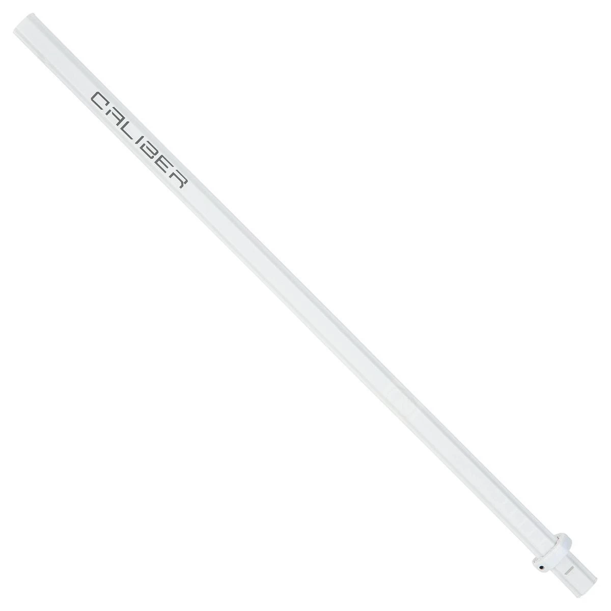 Maverik Caliber Attack Lacrosse Shaft - '24 Model 4 Maverik Caliber Attack Lacrosse Shaft - '24 Model - Image 2