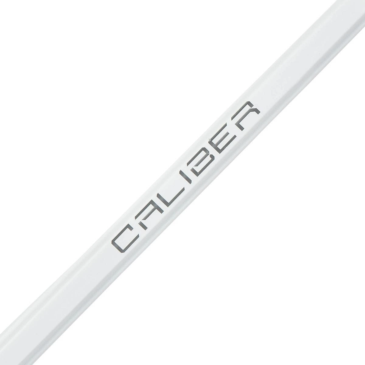 Maverik Caliber Attack Lacrosse Shaft - '24 Model 5 Maverik Caliber Attack Lacrosse Shaft - '24 Model - Image 3