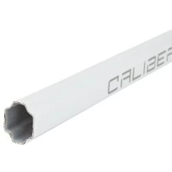 Maverik Caliber Attack Lacrosse Shaft - '24 Model 14 Maverik Caliber Attack Lacrosse Shaft - '24 Model -Hockey Shop maverik lacrosse shaft caliber atk 24 inset3