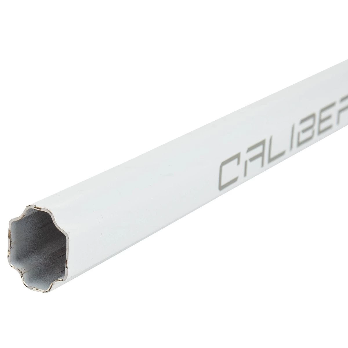 Maverik Caliber Attack Lacrosse Shaft - '24 Model 6 Maverik Caliber Attack Lacrosse Shaft - '24 Model - Image 4