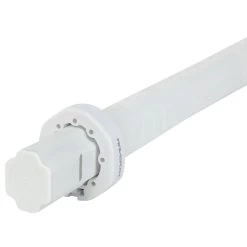 Maverik Caliber Attack Lacrosse Shaft - '24 Model 15 Maverik Caliber Attack Lacrosse Shaft - '24 Model -Hockey Shop maverik lacrosse shaft caliber atk 24 inset4