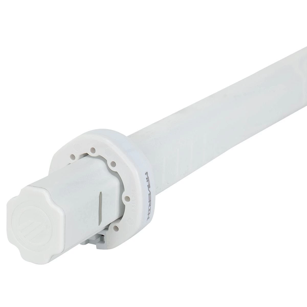 Maverik Caliber Attack Lacrosse Shaft - '24 Model 7 Maverik Caliber Attack Lacrosse Shaft - '24 Model - Image 5