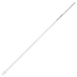 Maverik Caliber Defense Lacrosse Shaft - '24 Model