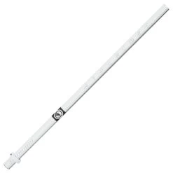 Maverik Hypercore Attack Lacrosse Shaft - '24 Model
