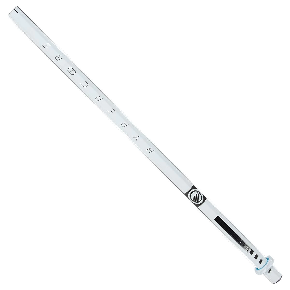 Maverik HyperCore Composite Attack Lacrosse Shaft 4 Maverik HyperCore Composite Attack Lacrosse Shaft - Image 2