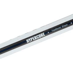 Maverik HyperCore Composite Attack Lacrosse Shaft 12 Maverik HyperCore Composite Attack Lacrosse Shaft -Hockey Shop maverik lacrosse shaft hypercore atk inset3