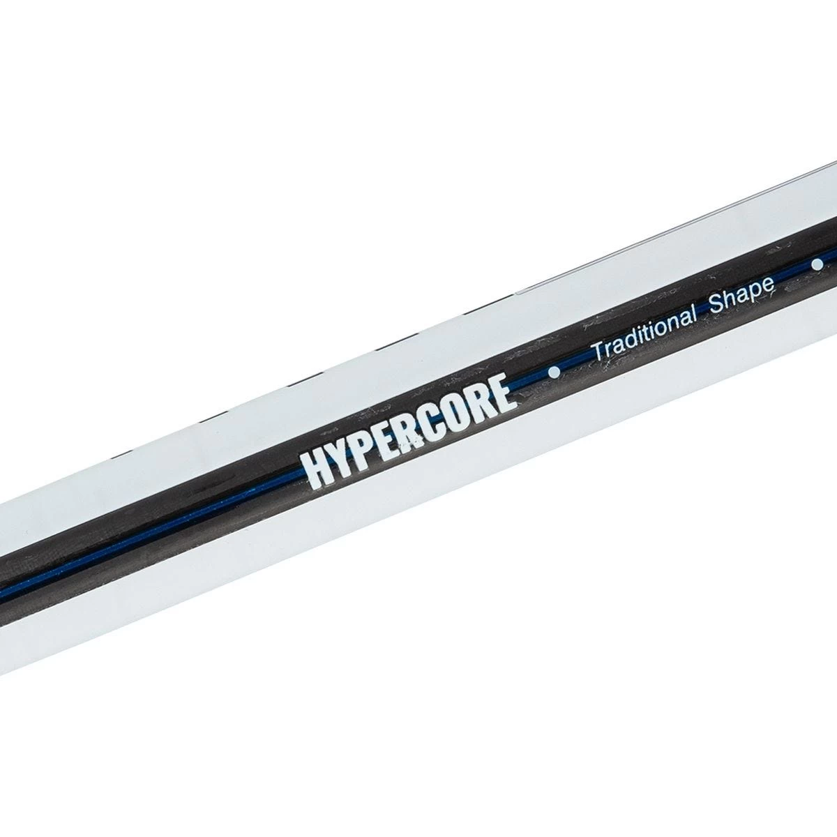 Maverik HyperCore Composite Attack Lacrosse Shaft 5 Maverik HyperCore Composite Attack Lacrosse Shaft - Image 3