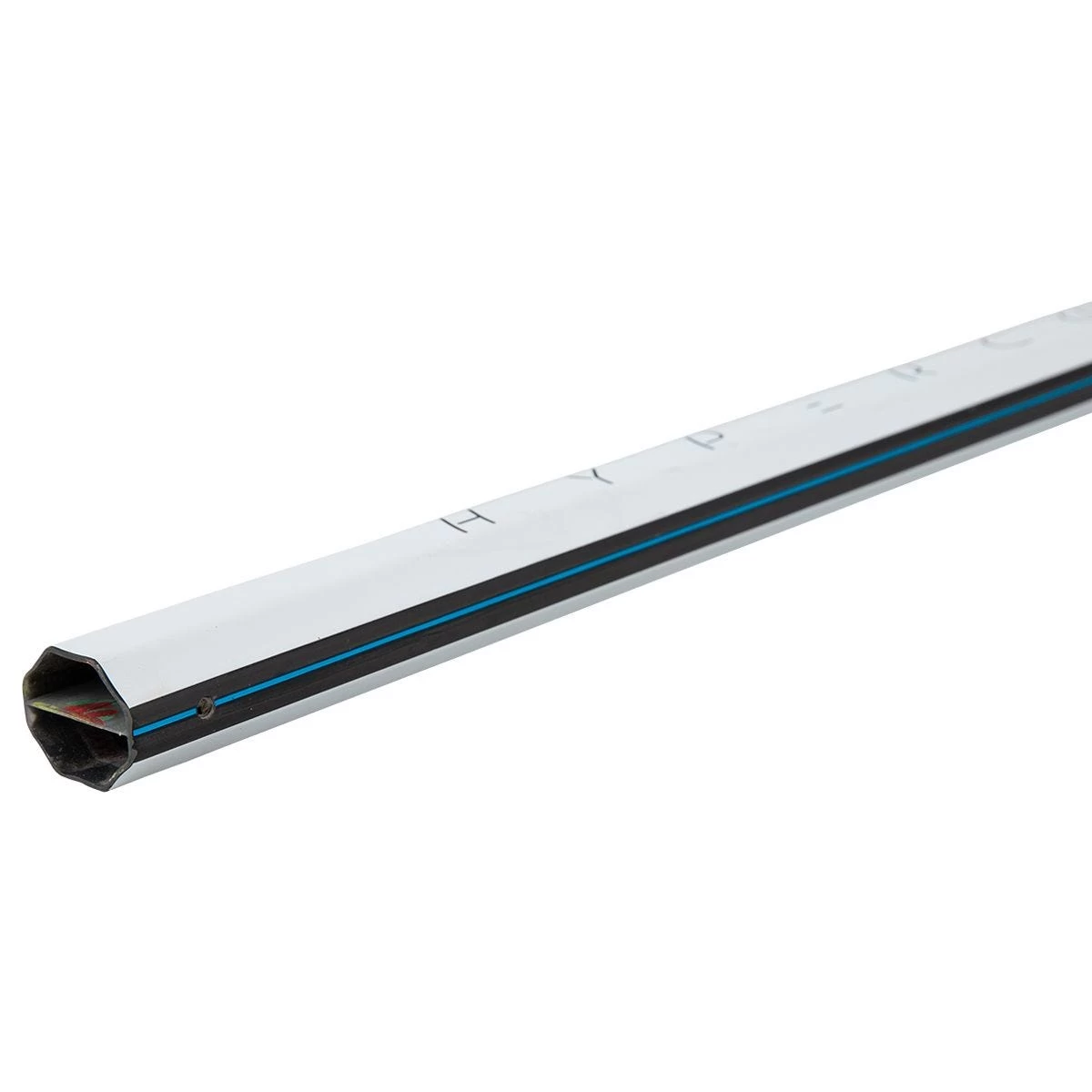 Maverik HyperCore Composite Attack Lacrosse Shaft 6 Maverik HyperCore Composite Attack Lacrosse Shaft - Image 4