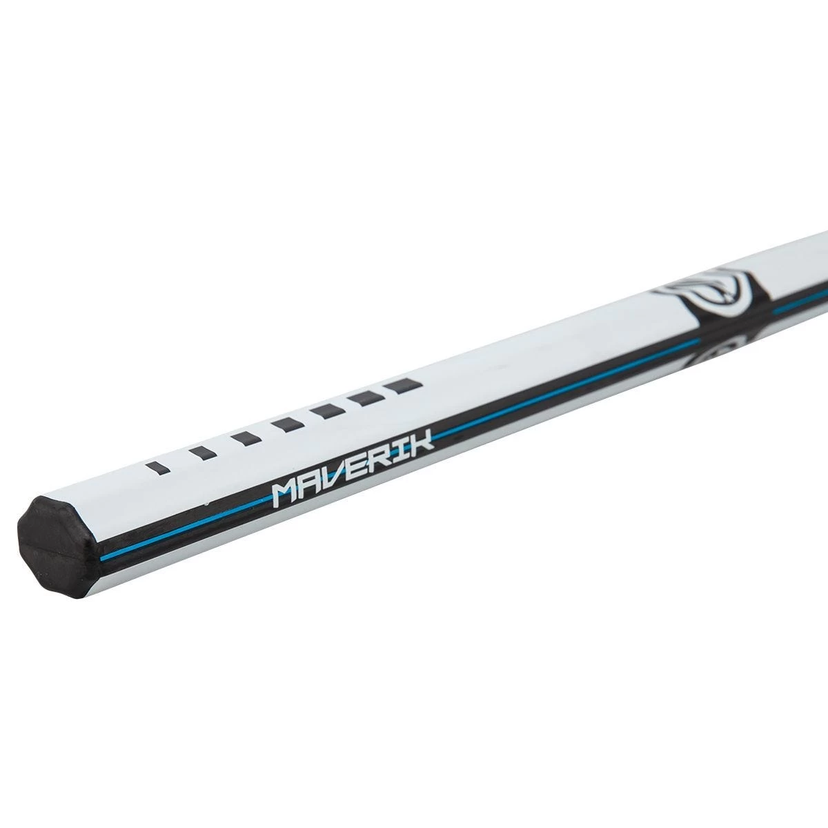 Maverik HyperCore Composite Attack Lacrosse Shaft 7 Maverik HyperCore Composite Attack Lacrosse Shaft - Image 5