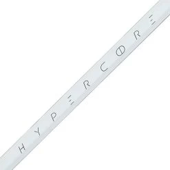 Maverik HyperCore Composite Attack Lacrosse Shaft 15 Maverik HyperCore Composite Attack Lacrosse Shaft -Hockey Shop maverik lacrosse shaft hypercore atk inset7