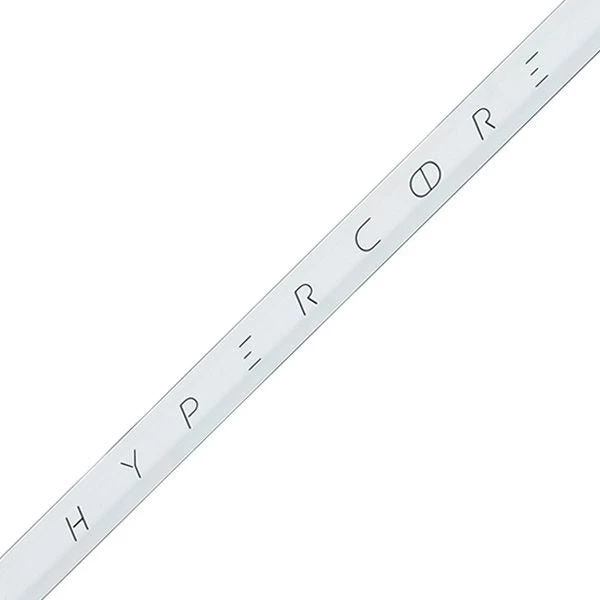 Maverik HyperCore Composite Attack Lacrosse Shaft 8 Maverik HyperCore Composite Attack Lacrosse Shaft - Image 6