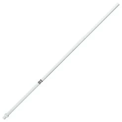 Maverik Hypercore Defense Lacrosse Shaft - '24 Model