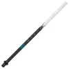 Maverik Hyperlite Attack Lacrosse Shaft - '24 Model -Hockey Shop maverik lacrosse shaft hyperlite atk 24