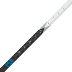 Maverik Hyperlite Attack Lacrosse Shaft - '24 Model -Hockey Shop maverik lacrosse shaft hyperlite atk 24 inset2
