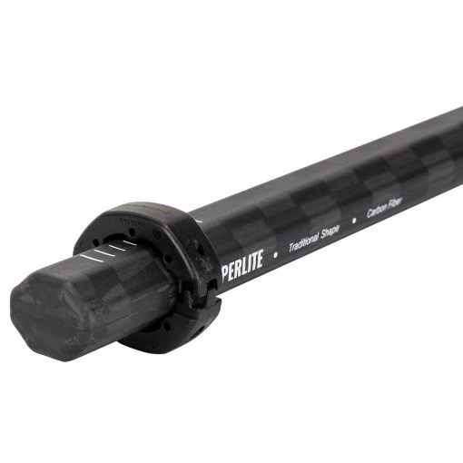 Enjoy Low Prices and Free Shipping when you buy Maverik Hyperlite