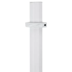 Maverik Mission Blank Attack Lacrosse Shaft 12 Maverik Mission Blank Attack Lacrosse Shaft -Hockey Shop maverik lacrosse shaft mission blank attack inset3