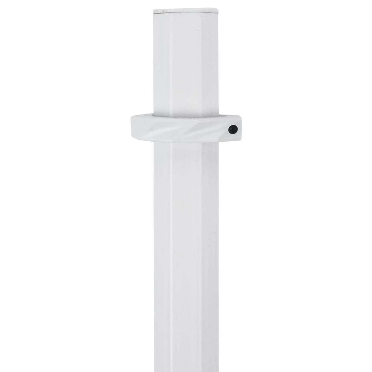 Maverik Mission Blank Attack Lacrosse Shaft 5 Maverik Mission Blank Attack Lacrosse Shaft - Image 3