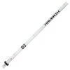 Maverik Range Attack Lacrosse Shaft - '24 Model 2 Maverik Range Attack Lacrosse Shaft - '24 Model -Hockey Shop maverik lacrosse shaft range atk 24