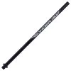 Maverik Wonderboy Attack Lacrosse Shaft - '19 Model -Hockey Shop maverik lacrosse shaft wonderboy attack 19
