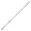 Maverik Wonderboy Attack Lacrosse Shaft - '22 Model -Hockey Shop maverik lacrosse shaft wonderboy attack 22