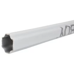 Maverik Wonderboy Attack Lacrosse Shaft - '22 Model -Hockey Shop maverik lacrosse shaft wonderboy attack 22 inset3