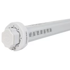 Maverik Wonderboy Attack Lacrosse Shaft - '22 Model -Hockey Shop maverik lacrosse shaft wonderboy attack 22 inset4