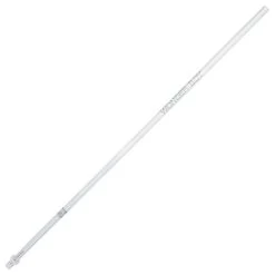 Maverik Wonderboy Defense Lacrosse Shaft - '22 Model