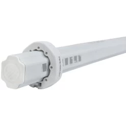 Maverik Wonderboy Defense Lacrosse Shaft - '22 Model -Hockey Shop maverik lacrosse shaft wonderboy defense 22 inset4