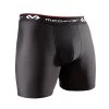 McDavid Performance Senior Boxer W/Flex Cup -Hockey Shop mcdavid jocks performance boxers sr inset1