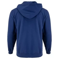 Lacrosse Monkey Skate Lace Senior Pullover Hoody 20 Lacrosse Monkey Skate Lace Senior Pullover Hoody -Hockey Shop monkey sports sweatshirts mens lace lacrosse hoodie inset2