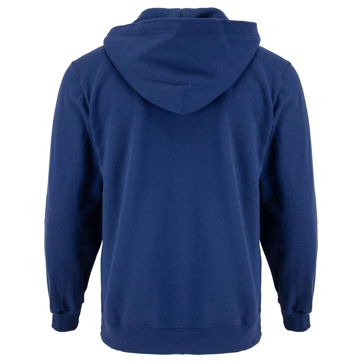 Lacrosse Monkey Skate Lace Senior Pullover Hoody 4 Lacrosse Monkey Skate Lace Senior Pullover Hoody - Image 2