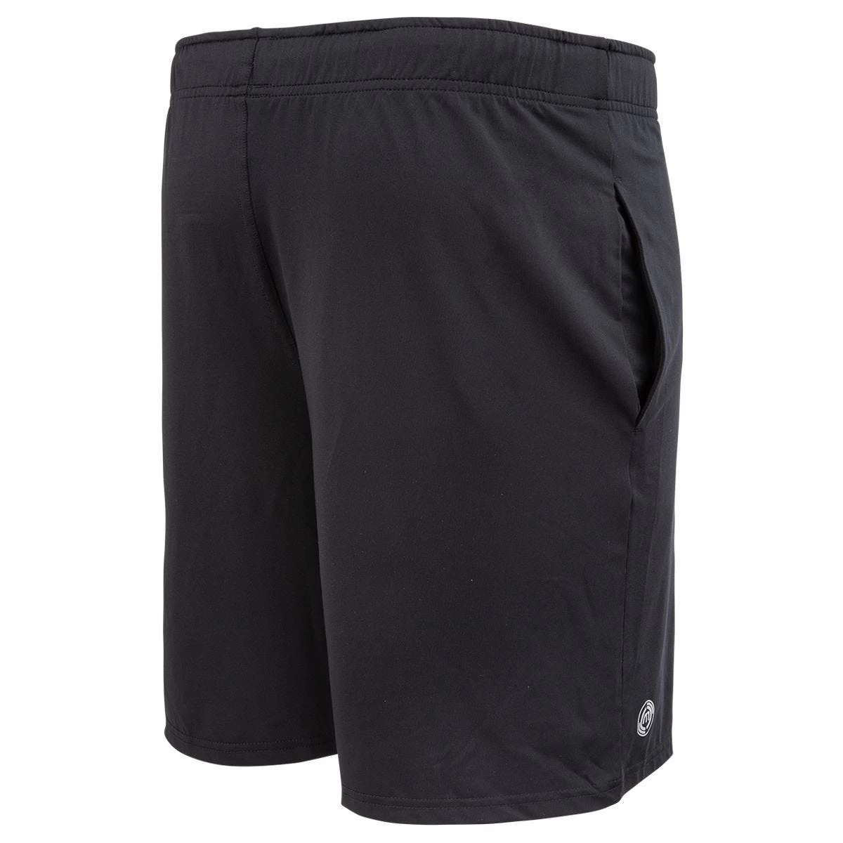 MonkeySports Loose Fit Senior Training Shorts 4 MonkeySports Loose Fit Senior Training Shorts - Image 2