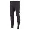 MonkeySports Senior Compression Jock Pants W/ Cup -Hockey Shop monkeysports jock compression pants cup sr