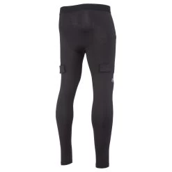 MonkeySports Senior Compression Jock Pants W/ Cup -Hockey Shop monkeysports jock compression pants cup sr inset1