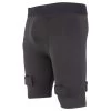 MonkeySports Senior Compression Jock Shorts W/ Cup -Hockey Shop monkeysports jock compression shorts cup sr