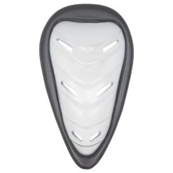 MonkeySports Senior Compression Jock Shorts W/ Cup -Hockey Shop monkeysports jock compression shorts cup sr inset3