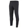 MonkeySports Loose Fit Senior Training Pants -Hockey Shop monkeysports undergarment bottom loose fit pants sr