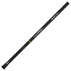 ECD Lacrosse Carbon Pro 2 Power Attack Lacrosse Shaft -Hockey Shop ms1467361
